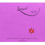 Knox, Garth & Saltarello Trio - Leonard/the Book of Angels Vol.30