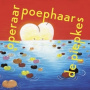 Piepkes - Operaar Poephaar