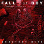 Fall Out Boy - Believers Never Die