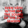 Vath, Sven - Sound of the 20th Season