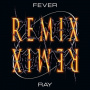 Fever Ray - Plunge