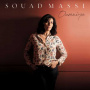 Massi, Souad - Oumniya