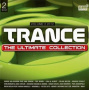 V/A - Trance Ultimate Collection 2012 Vol.2