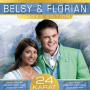 Belsy & Florian - 24 Karat