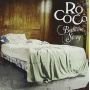 Rococo - Bedtime Story