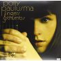 Paulusma, Polly - Fingers & Thumbs