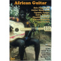 V/A - African Guitar