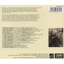 V/A - Last Picture Show