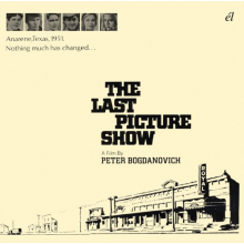 V/A - Last Picture Show
