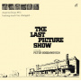 V/A - Last Picture Show