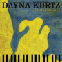 Kurtz, Dayna - Secret Canon 1