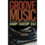 Book - Groove Music