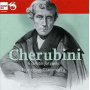 Serafin, Tullio - 6 Sonatas For Piano