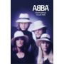 Abba - Essential Collection