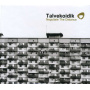 Talvekoidik - Negotiate the Distance