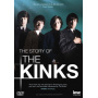 Kinks - Story of the Kinks