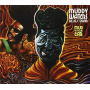 Muddy Waters - Mud In Your Ear