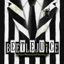 Perfect, Eddie - Beetlejuice - 2018 Musical