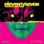Eleventyseven - Basic Glitches