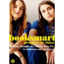 Movie - Booksmart