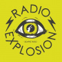 Radio Explosion - Siempre Tarde