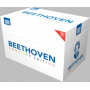 Beethoven, Ludwig Van - Complete Edition
