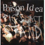 Poison Idea - Pig's Last Stand
