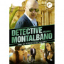 Tv Series - Montalbano 8