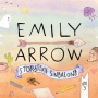 Arrow, Emily - Storytime Singalong 3