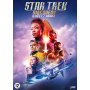 Tv Series - Star Trek: Discovery S2