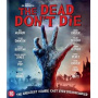 Movie - Dead Don't Die