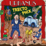 Urbanus - Trecto Pnix
