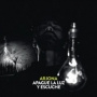 Arjona, Ricardo - Apague La Luz Y Escuche