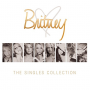 Spears, Britney - Singles Collection