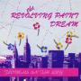 Revolting Paint Dream - Flowers In the Sky