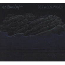 Album Leaf - Between Waves
