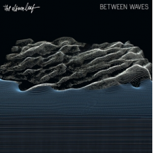 Album Leaf - Between Waves