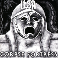 Ilsa - Corpse Fortress