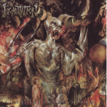 Incantation - Infernal Storm