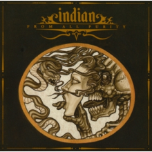 Indian - From All Purity