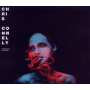 Connelly, Chris - Artificial Madness