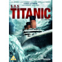 Tv Series - S.O.S. Titanic