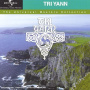 Tri Yann - Universal Masters Collect