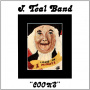 J. Teal Band - Cooks