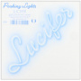 Peaking Lights - Lucifer