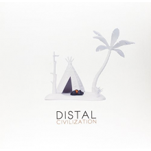 Distal - Civilization