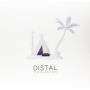 Distal - Civilization