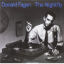 Fagen, Donald - Nightfly