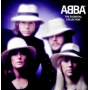 Abba - The Essential Collection