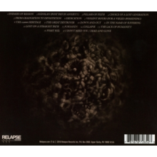 Gadget - Great Destroyer